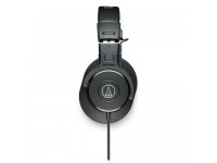 audio-technica-ath-m30-x_5f11636833014.jpg