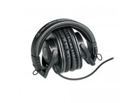 audio-technica-ath-m30-x_5f1163686db9e.jpg