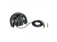 audio-technica-ath-m30-x_5f116368a4cbd.jpg