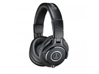 audio-technica-ath-m40x_5f0448530266a.jpg