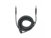 audio-technica-ath-m40x_5f044853a7e26.jpg