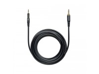 audio-technica-ath-m40x_5f044853de7f1.jpg