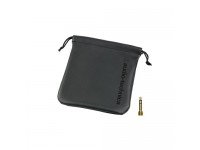 audio-technica-ath-m40x_5f044854203e3.jpg