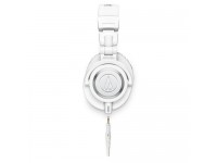 audio-technica-ath-m50-x-wh_5f11649b6b7b8.jpg