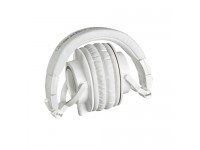 audio-technica-ath-m50-x-wh_5f11649ba2715.jpg