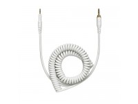 audio-technica-ath-m50-x-wh_5f11649bd98bc.jpg