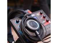 audio-technica-ath-m50x_5f04497ae9811.jpg