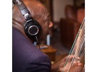 audio-technica-ath-m50x_5f04497b2d0dc.jpg