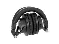 audio-technica-ath-m50xbt2_65c4e9f0ea512.jpg