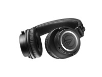 audio-technica-ath-m50xbt2_65c4e9f9a94d4.jpg