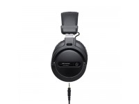 audio-technica-ath-pro5-x-bk_5f116a149b0e4.jpg