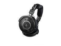 audio-technica-ath-r50x_687f6e0caf056.jpg