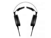 audio-technica-ath-r70-x_5f1167970dfb1.jpg