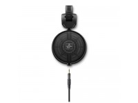 audio-technica-ath-r70-x_5f11679745aad.jpg