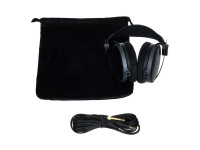audio-technica-ath-r70xa_68dd01e94f2bb.jpg