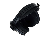 audio-technica-ath-r70xa_68dd01ebb85e0.jpg