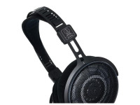 audio-technica-ath-r70xa_68dd01ee368f2.jpg