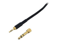 audio-technica-ath-r70xa_68dd01ef6dab3.jpg