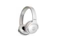 audio-technica-ath-s220bt-wh_62d178939863e.jpg