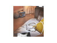 audio-technica-ath-s220bt-wh_62d1789531e7c.jpg