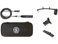 audio-technica-atm350u_60f9677d871d2.jpg