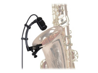 audio-technica-atm350ucw-microfone-para-instrumento-c-sistema-de-montagem-universal_60ec0de20f956.jpg