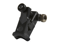 audio-technica-atm350ucw-microfone-para-instrumento-c-sistema-de-montagem-universal_60ec0de357043.jpg