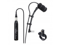 audio-technica-atm350w_608931ec9f188.jpg