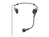 audio-technica-atm75cw_690cc7bcaddd8.jpg