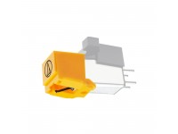 audio-technica-atn91-_5f7de27b22041.jpg