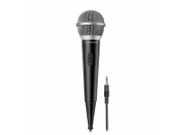audio-technica-atr1200x-_5f15a6b27113c.jpg