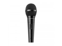 audio-technica-atr1300x-_5f15a7b2cf5e2.jpg