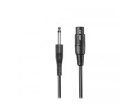 audio-technica-atr1300x-_5f15a7b312b80.jpg