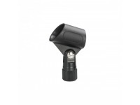 audio-technica-atr1300x-_5f15a7b34a595.jpg