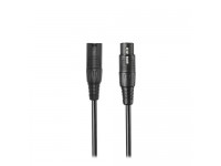 audio-technica-atr2100x-usb-_5f15aab9dcf97.jpg