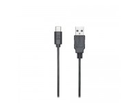 audio-technica-atr2100x-usb-_5f15aaba59217.jpg