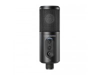 audio-technica-atr2500x-usb-_5f15acc6ee21c.jpg