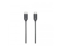audio-technica-atr2500x-usb-_5f15acc785603.jpg