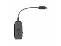 audio-technica-atr2x-usb_5f15c0135cf1d.jpg