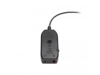 audio-technica-atr2x-usb_5f15c0139608d.jpg
