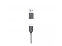 audio-technica-atr2x-usb_5f15c013cde97.jpg