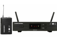 audio-technica-atw-11hh2-sistema-sem-fios_690cc74a8c2d2.jpg