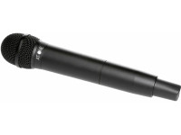 audio-technica-atw-13hh2_690cc67311960.jpg