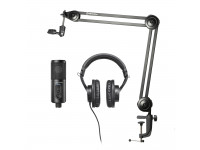 audio-technica-pack-creator-estudio_606c1e9a4e606.jpg