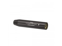 audio-technica-pro35_5f15827c831af.jpg