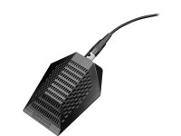 audio-technica-pro44_66ec44abb1c3a.jpg