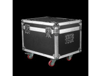 audiomix-maquina-de-confettis-mcf-5000_61f14cc935ad4.jpg