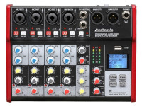 audiomix-mr-6-bl_65b76b79f3f0a.jpg