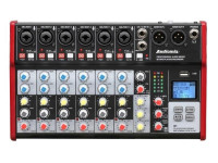 audiomix-mr-8-bl_670928a87c4cb.jpg