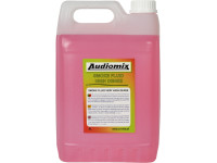 Liquido de Fumo/Fumos Audiomix Muito Denso 5 LT